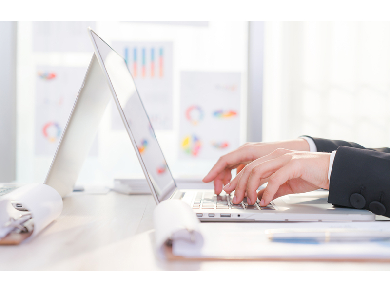 心系員工，落實(shí)人文關(guān)懷——公司為全體員工購買意外險(xiǎn)